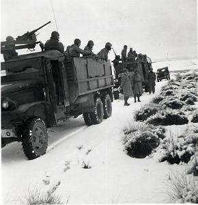 1958 A 60 TELAGH CRAMPEL AIN TIDAMINE  (1)